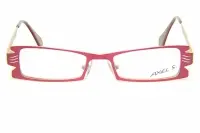 AX731 Col.74