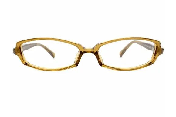 40ノ773-11 其ノ八