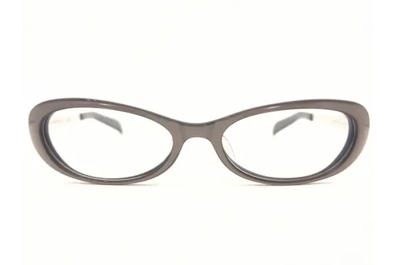 NO536 col262