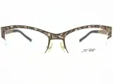 JF2500 9555