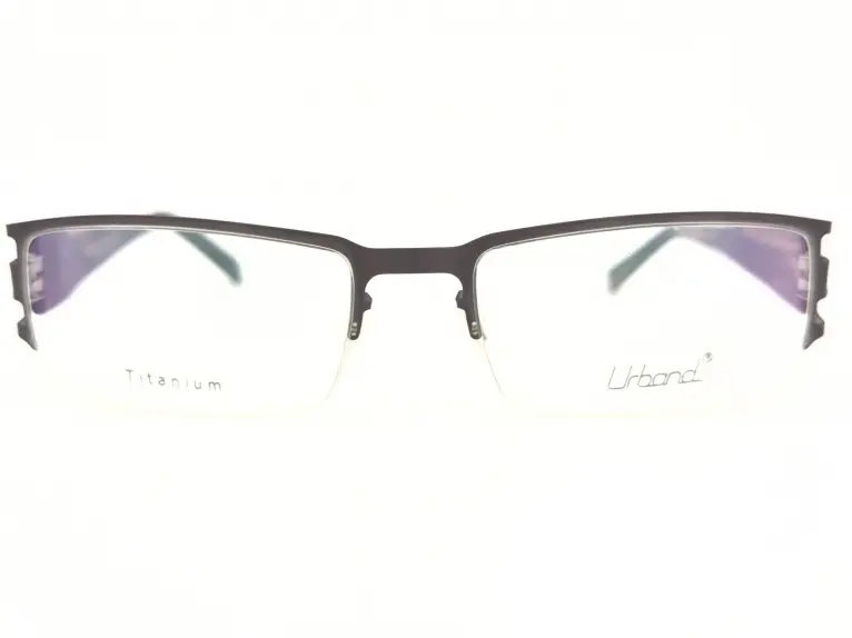 Urband 正規品 チタニウム SWING 眼鏡 黒 フレーム アーバン urban research 眼鏡」の人気商品一覧 | 安い商品を通販サイト