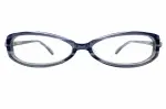 PMG0010-01