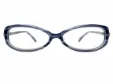 PMG0010-01
