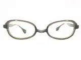 PM003-01