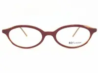 Isis i-005 6