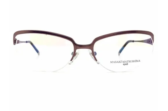 MF-1017 COL.23A Ti-P