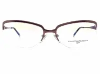 MF-1017 COL.23A Ti-P