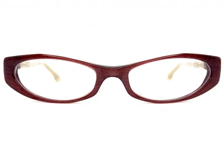 リンドバーグ LINDBERG｜n.o.w. TITANIUM NO068/1527A 6564 col.P10 溝