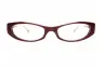 MOD.137 N67