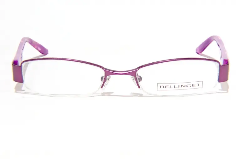 ベリンガー BELLINGER｜STONE AGE｜ベリンガー！カラフル&キャッチーな