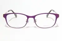 ペルソナ PERSONA P-1002 PUR