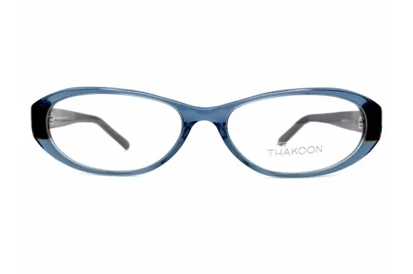 サクーン THAKOON Ami 2004 01