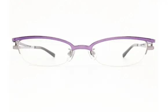 3203 5N #35 TITANIUM