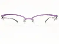 3203 5N #35 TITANIUM