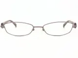 BP-3007　Col.07