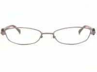 BP-3007　Col.07