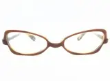 PM 009-05 Djet
