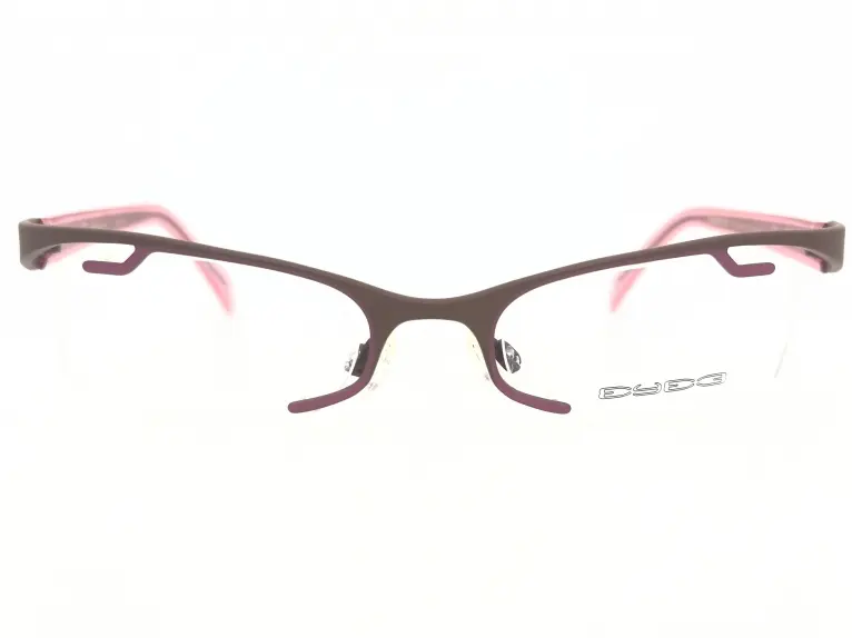 アイスリー EYE3｜EYE 021 005｜軽く柔らかくい！EYE3のモダンな