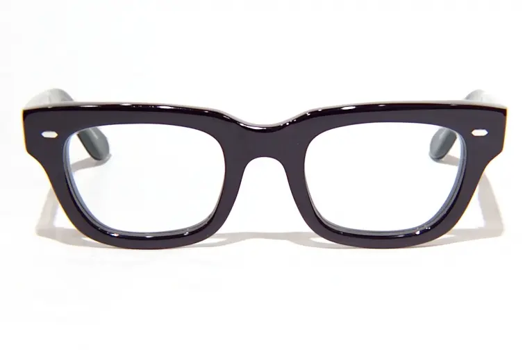 メガネ通販 メガネ評判 誠 メガネ 評判 誠眼鏡