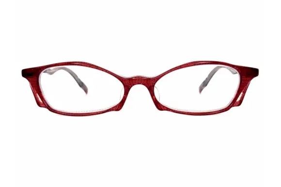 グランハーツ GRANDE HEARTS GH-213 CO-4