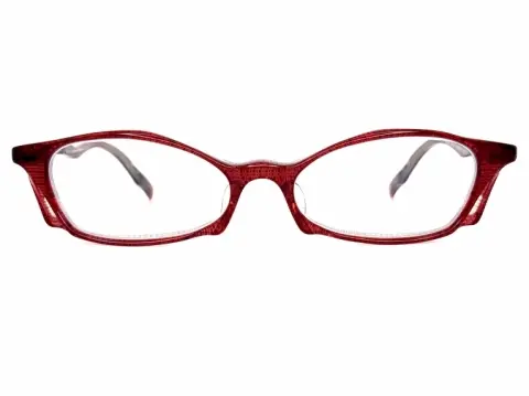 Other brands｜グランハーツ GRANDE HEARTS GH-213 CO-4｜GRANDE