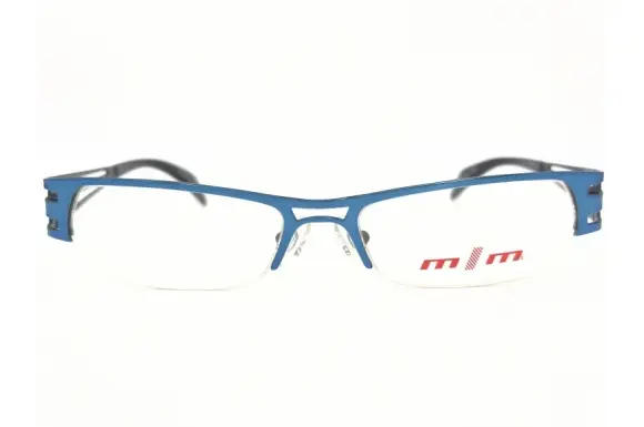 メッキ剥がれあり M0647 col04