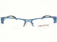 メッキ剥がれあり M0647 col04