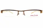 m/m M0753 col21