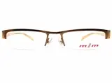 m/m M0753 col21