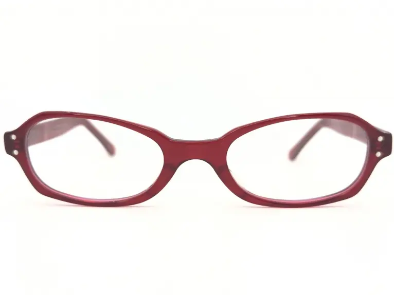セリマ SELIMA OPTIQUE｜IDA P45｜上品なセリマの小ぶりな
