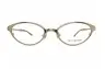 Z-0090 GLD1 Pure titanium