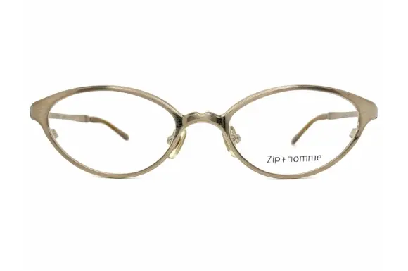 Z-0090 GLD1 Pure titanium