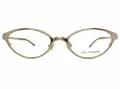 Z-0090 GLD1 Pure titanium