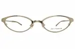 Z-0090 GLD1 Pure titanium