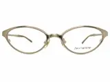 Z-0090 GLD1 Pure titanium