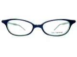 Z-0102 col,7