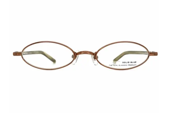 S-35 COL.5 TITANIUM
