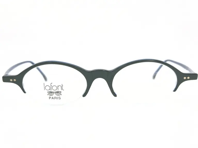 ラフォン lafont｜UNI 46 715｜シンプルながら美しいラフォンの