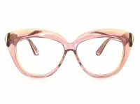 ELIZABETH AND JAMES Essex EJS#1407 PY01/3G