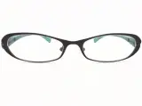 BP-3101 col.06