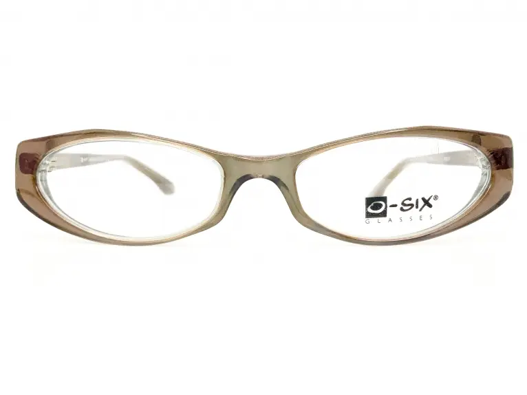 テオ Theo｜soixante+um 7｜テオ流クラシック、soixante(スワソンテ)+