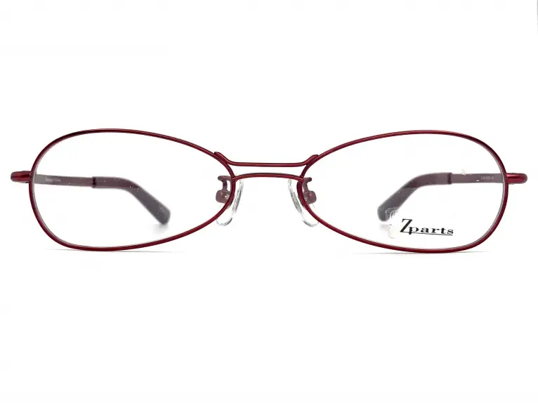 ジーパーツ Zparts｜TITAN Z-19 RE｜design for user！Zpartsの