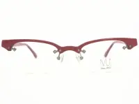 アイディーシー Eye'DC｜メガネ ブランド別で、メガネおすすめ, メガネ