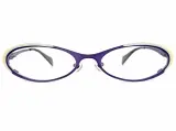 OV295 K65