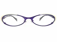 OV295 K65