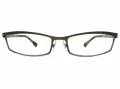 FF-309-04 TITANIUM