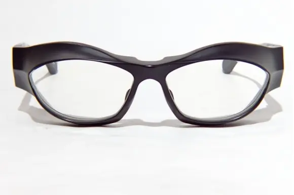 FA-068 col.001M