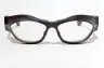 FA-068 col.001M