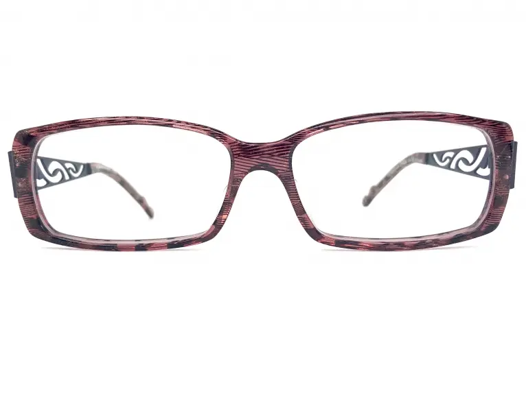 ラフォン lafont｜ISSY & LA MARIE 310｜色使いのセンスは流石