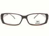 BEAUSOLEIL 434-951